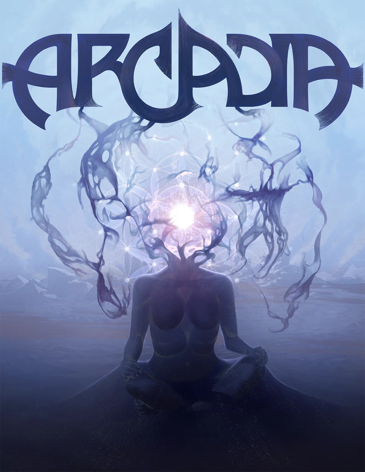 ARCADIA Complete Bundle | Issues 1-30 - Image 7