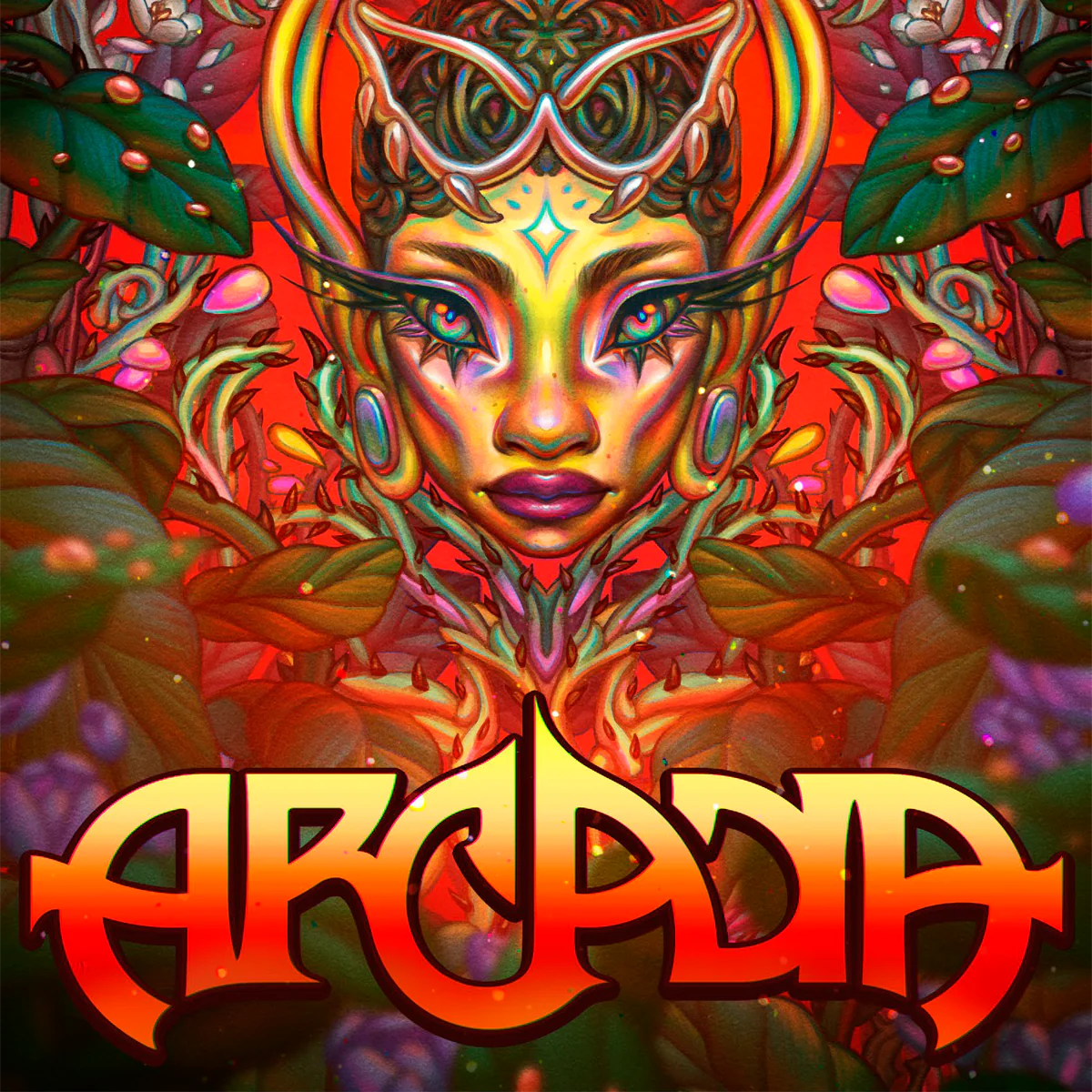 ARCADIA 2 | February 2021 - Image 2