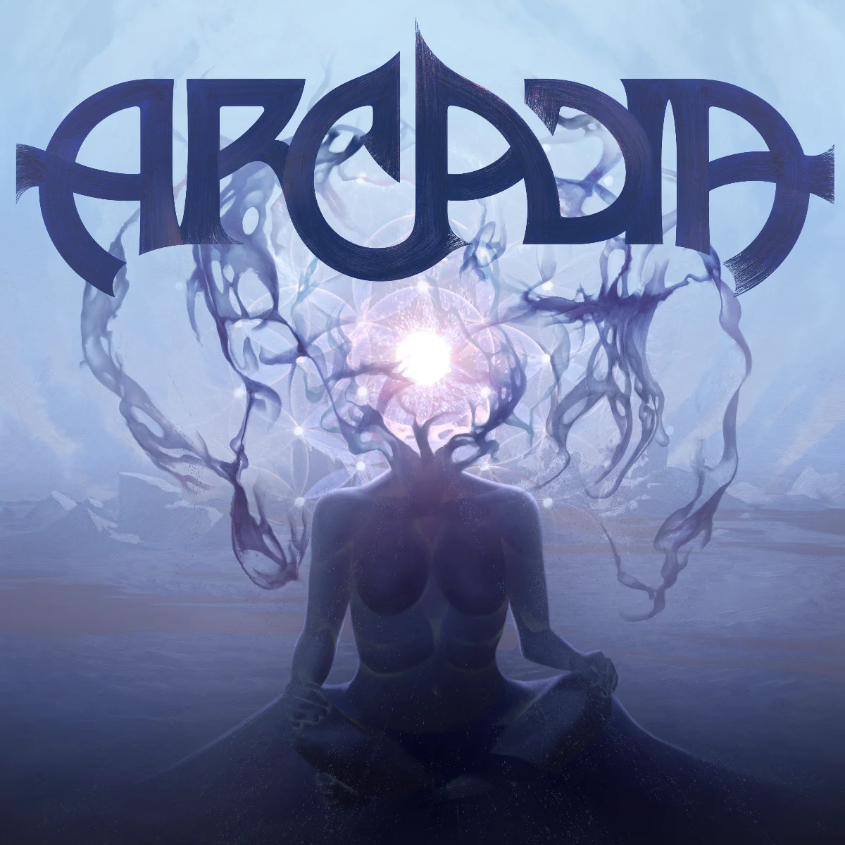 ARCADIA 6 | July 2021 - Image 2